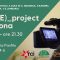 Ho(Me)_Project a Cremona